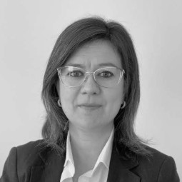 Paula Marisa Fortunato Vaz