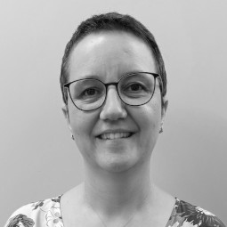 Sónia Alexandra Claro Casado