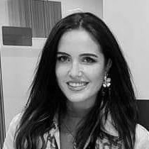 Marisa Lages