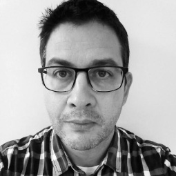 Xavier Taboada Costa