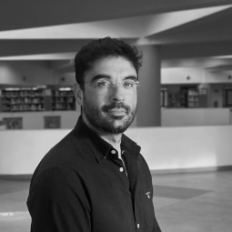Álvaro Rogério Fortunato Vaz
