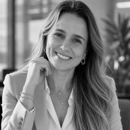 Ana Cristina de Jesus Alves