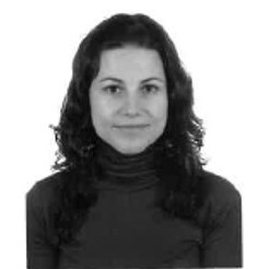 Isabel Cristina Jornalo Freire Pinto