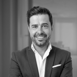 Bruno Santos