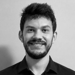 Luciano Bernardes Leite