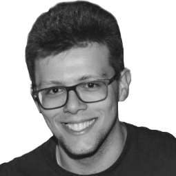 André Fernandes