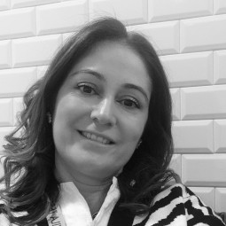 Telma Filipa Rodrigues Pereira Pires