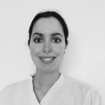 Diana Bernardo
